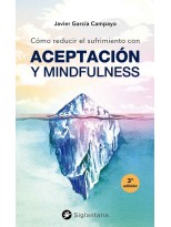 CÓMO REDUCIR EL SUFRIMIENTO