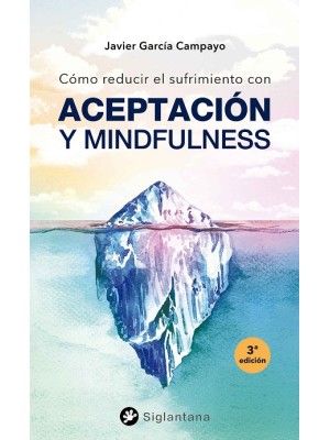 CÓMO REDUCIR EL SUFRIMIENTO