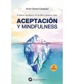 CÓMO REDUCIR EL SUFRIMIENTO