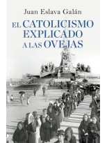 CATOLICISMO EXPLICADO A LAS OVEJAS, EL