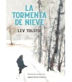 TORMENTA DE NIEVE, LA