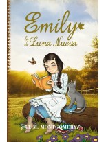EMILY, LA DE LUNA NUEVA