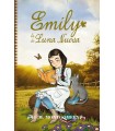 EMILY, LA DE LUNA NUEVA