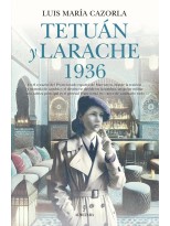 TETUÁN Y LARACHE 1936