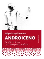 ANDROICENO