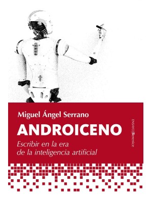 ANDROICENO