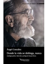 DONDE LA VIDA SE DOBLEGA, NUNCA