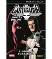 CASTIGADOR DE ENNIS Y DILLON 08