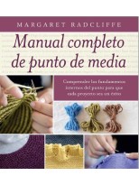 MANUAL COMPLETO DE PUNTO DE MEDIA