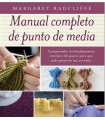 MANUAL COMPLETO DE PUNTO DE MEDIA