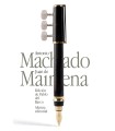 JUAN DE MAIRENA