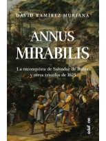 ANNUS MIRABILIS