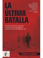 ÚLTIMA BATALLA, LA