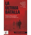 ÚLTIMA BATALLA, LA
