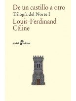 DE UN CASTILLO A OTRO