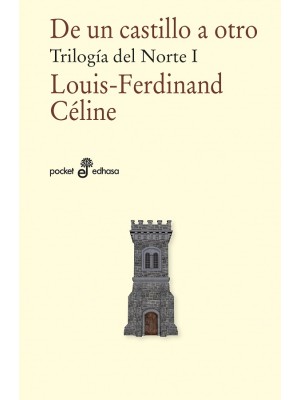 DE UN CASTILLO A OTRO