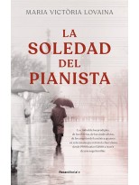 SOLEDAD DEL PIANISTA, LA