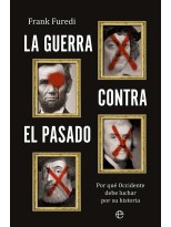 GUERRA CONTRA EL PASADO, LA