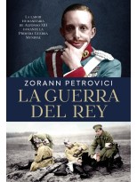 GUERRA DEL REY, LA