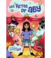 RETOS DE ABY, LOS