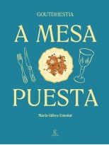 A MESA PUESTA
