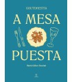 A MESA PUESTA