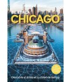 CHICAGO DE CERCA (LONELY PLANET)