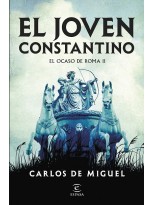 JOVEN CONSTANTINO, EL