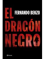 DRAGÓN NEGRO, EL