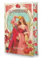 EMPERATRIZ, LA