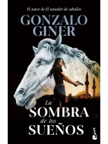 SOMBRA DE LOS SUEÑOS, LA