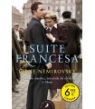 SUITE FRANCESA (EDICIÓN LIMITADA A UN PRECIO ESPECIAL)