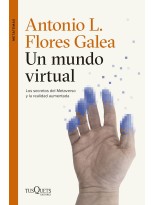 MUNDO VIRTUAL, UN