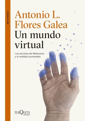 MUNDO VIRTUAL, UN