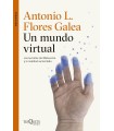 MUNDO VIRTUAL, UN