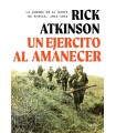 EJÉRCITO AL AMANECER, UN