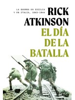 DÍA DE LA BATALLA, EL