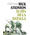 DÍA DE LA BATALLA, EL