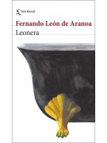LEONERA