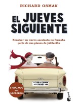 JUEVES SIGUIENTE, EL