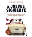 JUEVES SIGUIENTE, EL
