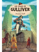 VIAJES DE GULLIVER, LOS