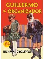 GUILLERMO EL ORGANIZADOR