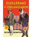 GUILLERMO EL ORGANIZADOR