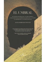 UMBRAL, EL