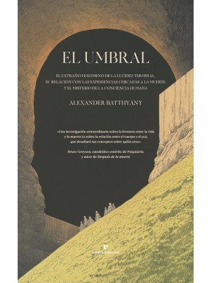 UMBRAL, EL