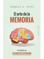 ARTE DE LA MEMORIA, EL