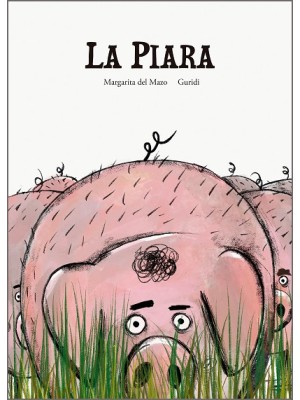PIARA, LA