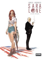 SARA LONE (INTEGRAL)