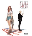 SARA LONE (INTEGRAL)